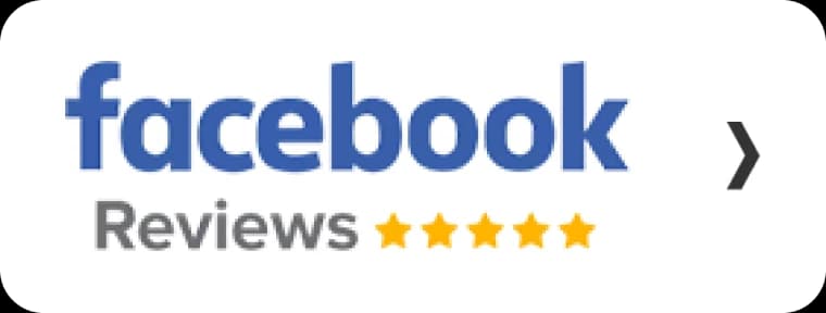 Facebook reviews