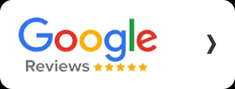 Google reviews