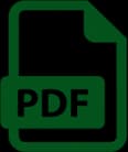 Patient Information PDF icon