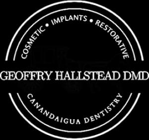 Canandaigua Dentistry