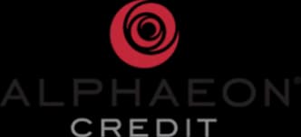 Alphaeon Credit Logo