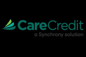 CareCredit Logo