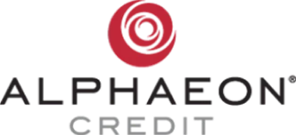 Alphaeon Credit Logo