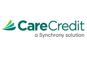 CareCredit Logo